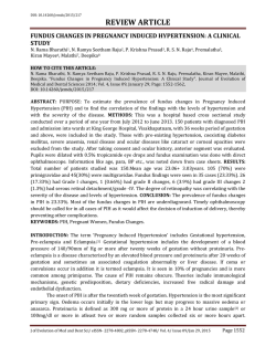 Download [ PDF ] - journal of evolution of medical and dental sciences