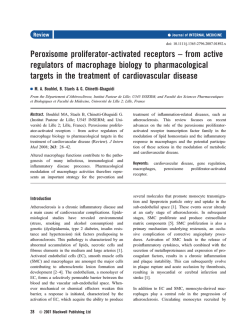 Get PDF - ResearchGate