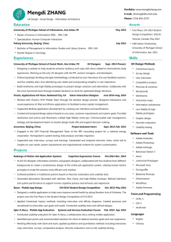 Download (PDF, 84KB)