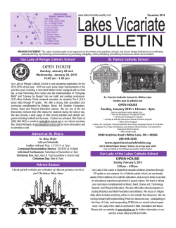 1:00 pm - Seek And Find