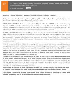 1-s2.0-S1569905614603699-main