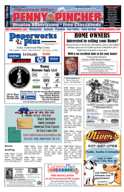 Download the Current Issue in PDF format