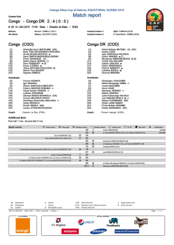 MD4_787316_Congo_Congo