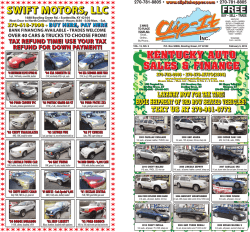 Clip-It Layout 1-29-15.indd - Clip