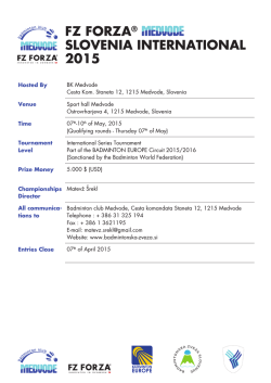 to download the invitation