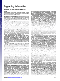 Download Supporting Information (PDF)