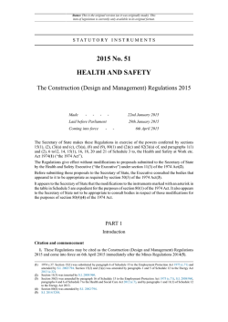 PDF The Whole Instrument