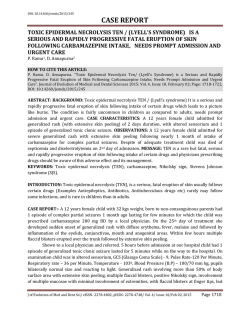 Download - journal of evolution of medical and dental sciences