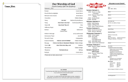 BULLETIN 2015-02-01.pub