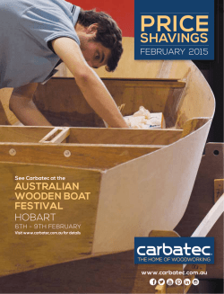 price shavings - Carba-Tec