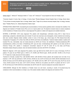 1-s2.0-S1569905614608411-main