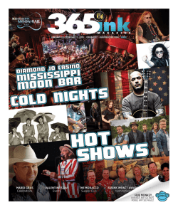 PDF ONLY LINK HERE - 365 Image Vault