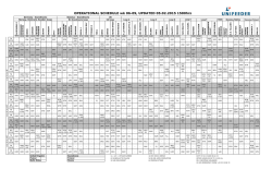 PDF, 45 KB - Unifeeder