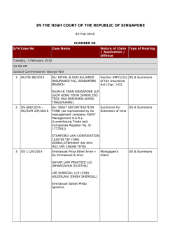 03-02-2015v2 - Supreme Court