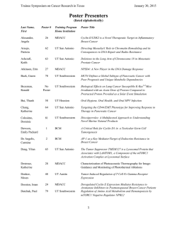 Abstract Guide - The Gulf Coast Consortia