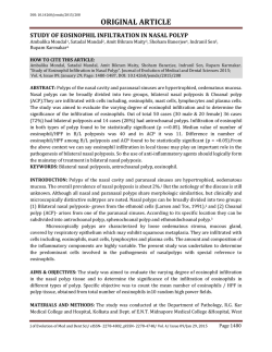 Download [ PDF ] - journal of evolution of medical and dental sciences