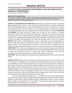 Download - journal of evolution of medical and dental sciences