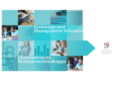 academicAdministrationHowtoSurvive