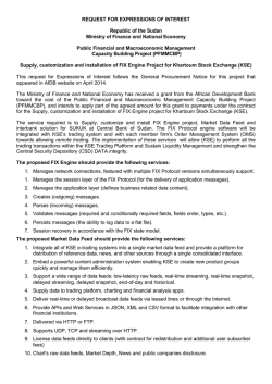 Download File - African Development Bank