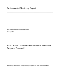 download - Asian Development Bank
