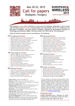 can be downloaded as a PDF file