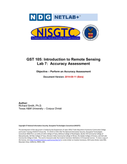 Module 7 Lab - WordPress.com