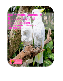 Download E-book (PDF)