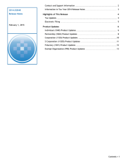 2014.02040 - Support