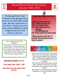 Friday,#March#6,#2015