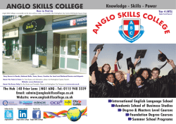 LL I S K C S O O L L LE G G N E A LL I S K C S O O L L LE G G N E A