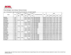 OUT_EUR_THI_Europe_MED