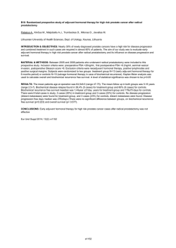 1-s2.0-S1569905614500061-main