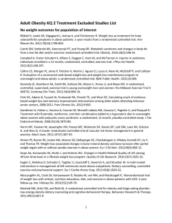 Download PDF - Canadian Task Force on Preventive Health Care