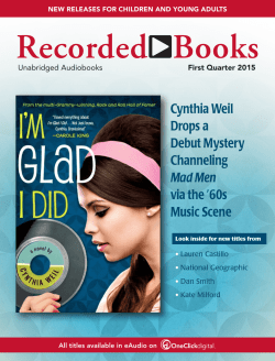 Beginning Reader, Children and Young Adult