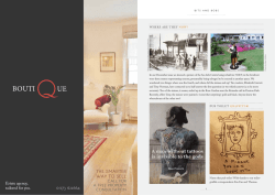 Read Online - Viva Brighton