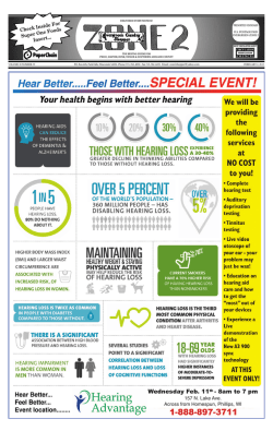 Wednesday Feb. 11th - 8am to 7 pm