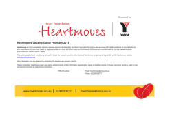 download the full list.