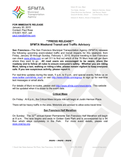 Download Press Release (PDF)