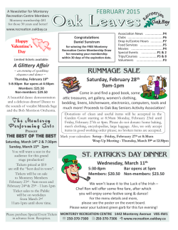 _2015_February_OakLvs Web_Oak Lvs