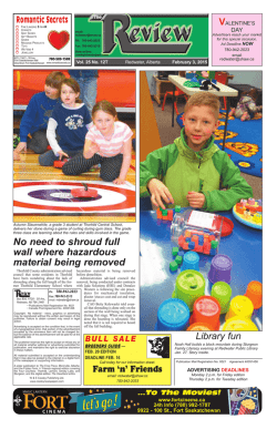 No need to shroud full wall where hazardous material being removed