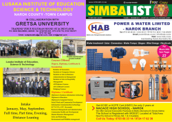 Download Free Magazine