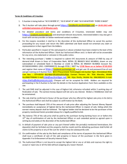 https://corpbank.auctiontiger.net on 10.03.2015 with