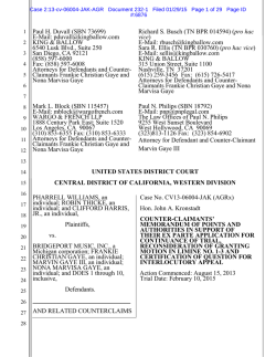 254134473 Gaye Appeal (PDF)