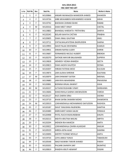 New Microsoft Office Excel Worksheet.xlsx