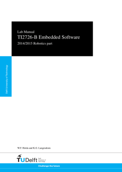 here - Software and Computer Technology