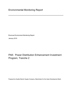 download - Asian Development Bank