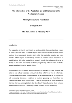 here&hellip; - Affinity Intercultural Foundation