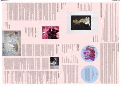 issue 2 - Northern Renewal