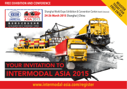 Download your invitation