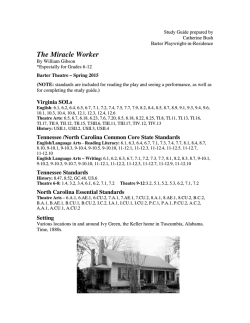 to download free study guide.